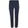 Zip-Off-Hose Kinder 152
