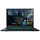 16'' Intel Core 7 240H 32 GB RAM 1 TB SSD RTX 5080 Win11 Home