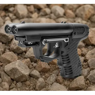 Piexon JPX2 Jet Protector Gen 2