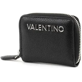 Valentino Divina Geldbörse VPS1R4139G nero