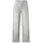 Jeans Linn Boho in hellgrau Gr 40