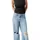 A5566-0044 Low Blau 28/32