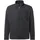 II Phantom Black XL