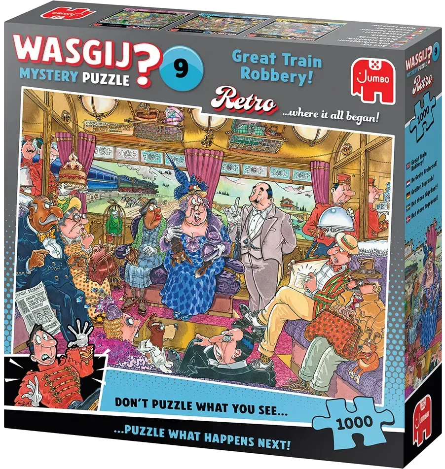 Produktbild