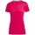 Laufshirt pink 44 Damen