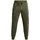 390 marine od green/white S