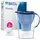 blau 2,4 l + 2 Maxtra Pro Kartuschen