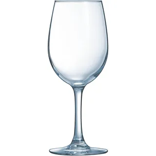 Arcoroc Vina Weinglas 0,58 l 6-tlg.