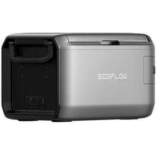 EcoFlow Glacier Classic 35 l