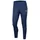 Jogginghose Blau XXL