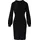 Strickkleid 46