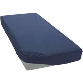 180 x 200 - 200 x 200 cm saphir