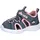 Kinder grau 34