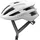 Polar White L