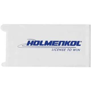 Holmenkol Plexiklinge Nordic