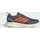 Aurora Onix / Pure Orange / Core Black 44 2/3