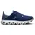 Herren Zodiac / Steel 44,5