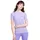 Adv Kurze Hose L