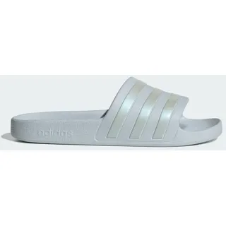 adidas Adilette Aqua Halo Blue / Halo Blue / Halo Blue 39