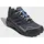 Herren Core Black/Grey Four/Carbon 45 1/3