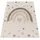 80 150 Beige