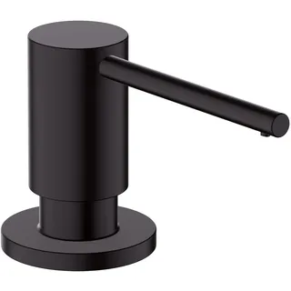 Hansgrohe A41 500ml Schwarz