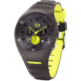 Ice-Watch - Herren Armbanduhr 14946