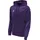 Hmlcore Kapuzenpullover Weiß S