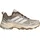 Herren Blanch Cargo/Off White/Wonder Alumina 48