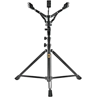 Meinl Sonic Energy HPS Handpan Stand