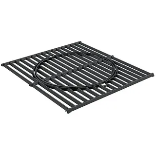 Rösle Grillrost Vario für Videro G3/G4