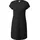 Jerseykleid 42
