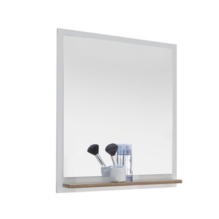 Pelipal Spiegel 09-II 74,5 x 60 x 15,5 cm