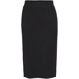 VILIE HW Tube Skirt - NOOS - L