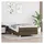Boxspringbett 90 190