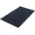 70 x 120 cm navy