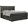 Premium 10 King 160 200 H3