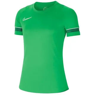 Nike Damen Dri-fit Academy Trainingsanzug (1er Pack)