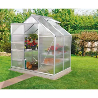 Vitavia Venus 2500 Alu HKP 4 mm 2,5 m2