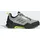 Wonder Silver/Grey/Core Black 46
