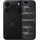 256 GB Schwarz