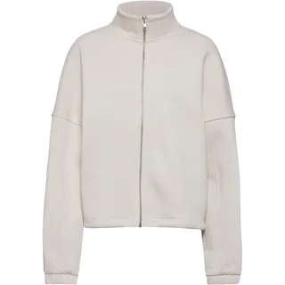 aim'n Sweatshirt beige S