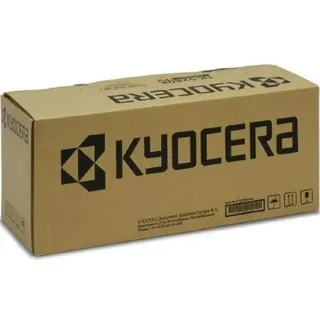 Kyocera MK-3380 Kit de Maintenance