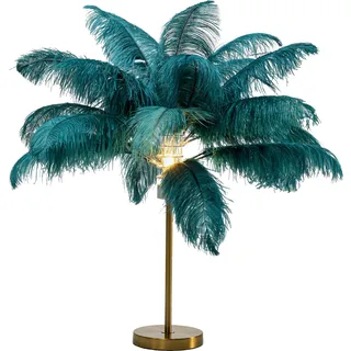 Kare Feather Palm Grün