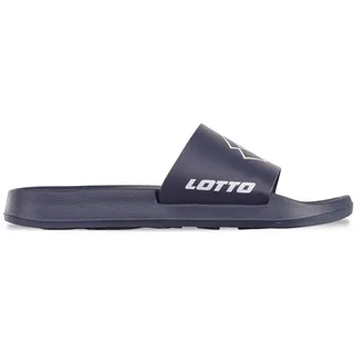 lotto Lathi Blau 40