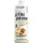 Pfirsich-Maracuja 1000 ml