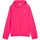 Velocity Damen Pink S