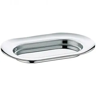 WMF professional 6er Set Latte Macch. KaffeeKultur