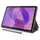 8 GB RAM 256 GB 5G Luna Grey + Pen ZAFM0169SE