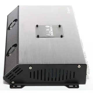 Audio System R-250.2 2-Kanal Verstärker | Masori